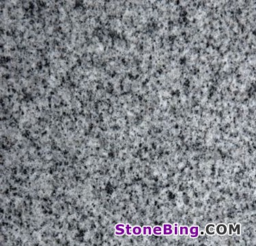Andorinha Gray Granite Tile