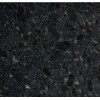 Pearl Green Granite Tile