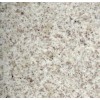 Siena White Granite Tile