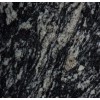 Indian Black Granite Tile
