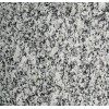 Corumbá Gray Granite Tile