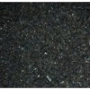 Ubatuba Green Granite Tile