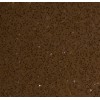 Marrom Estelar Tile