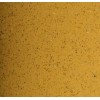 Amarelo Estelar Tile