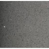 Cinza Escuro Estelar Tile
