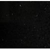 Preto Estelar Tile