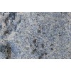 Azul Bahia Granite Tile