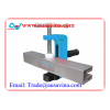 Stone Lamination clamps