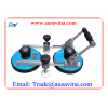 Stone Ratchet seam setters