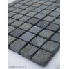 Green Basalt Mosaic Tile