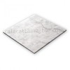 Bianco Carrara Marble Tile