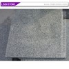 G603 gray granite