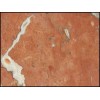 Red Alicante Marble Tile