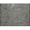 Gray Reale Marble Tile