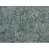 Green Maritaca Granite Tile