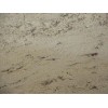 Shivakashi Granite Tile