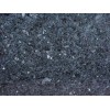 African Galaxy Granite Tile