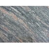 Kinawa Pink Granite Tile