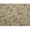 Juparana Dorato Granite Tile
