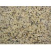 Juparana Dorato Granite Tile