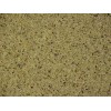 Golden Leaf Granite Tile