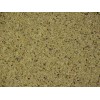 Golden Leaf Granite Tile