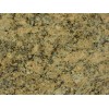 Yellow Veneziano Granite Tile