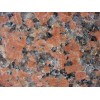 Capao Bonito Imperial Granite