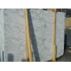Arabescato Vagli Marble Slab