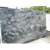 Bardiglio Nuvolato Marble Slab