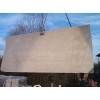 Botticino Classico Marble Slab