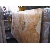 Breccia Aurora Marble Slab