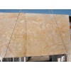 Breccia Damascata Marble Slab