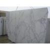 Calacata Carrara Marble Slab