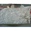 Calacatta Vagli Marble Slab