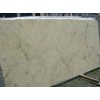 Giallo Provenza Marble Slab