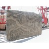 Heramosa Marble Slab