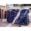 Lapiz Extra Marble Slab