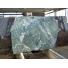 Malakite Marble Slab