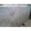 Verde Antigua Marble Slab