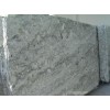 Palazzo Granite Slab