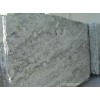 Palazzo Granite Slab