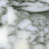 Arabescato Cervaiole Marble Tile