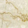 Classic Botticino Marble Tile