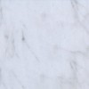 White Pencilvein Marble Tile