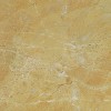 Breccia Damascata Marble Tile