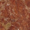 Breccia Pernice Marble Tile