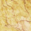 Valencia Cream Marble Tile