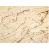 Buy Alpenina Marble Slab