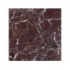 Buy Rosso Levanto Marble Tile